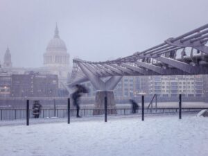 af20180228 london 246 768x577 1